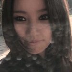 여전히 신혼의 단 냄새 풍기는 이효리&amp;이상순