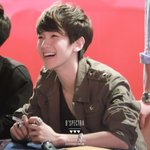 [백현] 백현이 <b>개그</b>에 유난히 빵터지는 애들