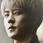 [세훈] <b>내</b> 기준 세훈이 <b>인생</b>짤