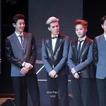 [카이] <b>외국</b>갈때 더 신경써주는것도 있을까?