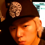 [블락비] 우지호