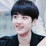 [EXO] 팬싸에서<b>대포</b>여신님들..!