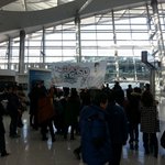 [제아] 제국의아이들 <b>동준</b>이 실제로본 후기