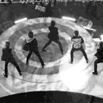 [인피니트] 빡<b>침판</b>에 미안한데여 저 이거보고 애떨어짐여