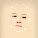 [백현] 스님백현ㅋㅋㅋㅋㅋㅋㅋㅋ