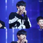 [찬열] <b>열매</b>들!!!!우리찬열톡