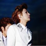 [인피니트] 누가 여기엤다 떵쌈여? 떵냄새<b>남여</b> ㅡㅅㅡ