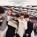 [카이] <b>인어</b>라면