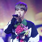 [변백현] 백!<b>현</b>!아!~~~~~~~~~~~~~~~