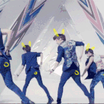 [인피니트] 사칭냄새 안<b>남여</b>?