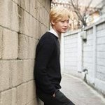 [배우종석] 아기피부 부럽지 않은 피부 미남 이종석~