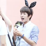 [인피니트] 탈덕이아니라여