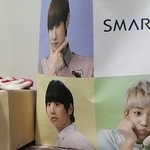 [<b>b1a4</b>] 산들ㅋㅋㅋㅋㅋㅋㅋㅋㅋ