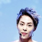 [시우민] 인터뷰 매력부분에서 슈밍