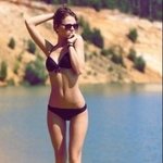 [되고싶다ㅜ] 이런몸매원해요ㅜㅜ