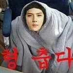 [EXO] <b>요새날씨</b>추우니깐