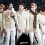 [EXO] <b>이때</b> <b>사진</b> 좀