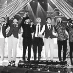 [exo] 엑소<b>팬분</b>들 죄송해요