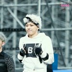 [블락비] 이사진보면 우지호 <b>유치</b>원생같음ㅋㅋㅋㅋㅋ