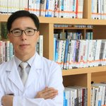 인산염이 없는 프렌치카페 <b>누보</b> 왜 뺏을까? 그에 대한 답이나왔네요