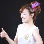 <b>눈웃음</b>쩌는 여돌 갑