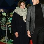 추위가 싫었던 유이