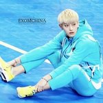 [EXO] 울애기 엄마 잃어버려쪄여?