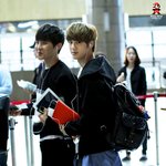 [방탄소년단] <b>존잘</b>이다 진짜..