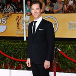 분명히 못생겼는데 볼수록 잘생긴 <b>헐리</b>웃 배우