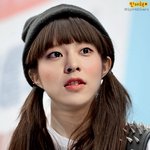 [EXO] 어깨에 징박은 초딩