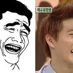 [EXO] 근데 엑소 <b>타이틀</b>곡 이어보면 