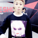 [블락비] 심심한데 우리