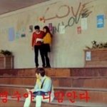 [인피니트] <b>격렬</b>하게 사랑하고서 