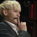 [EXO] <b>타오</b> 너 때메 떨려따~~