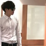 [인피니트] 근데있잔아