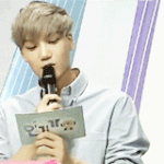 [카이] 엠씨 <b>vs</b> 디제이