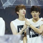 [방탄소년단] 흐아 <b>캐미</b>보소