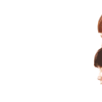 [인피니트] 김성규 존나 이해안됨여