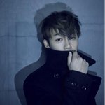 헤어진 사람이 날 보게 만드는(?) 최후의 <b>수단</b>?ㅋ