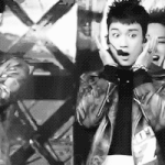 [<b>got</b>7] 안녕 판생겼다길래 글쓰러옴