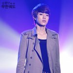 [인피니트] 최애<b>성열</b>이나밖에없써?