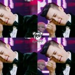 [블락비] ㅅㄷ)근데 <b>불닭</b>볶음면잇잖아