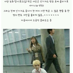 [샤이니] 샤이니대세아닌최고