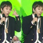 [블락비] 1위 100일 기념 쨜파튀~