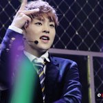 [시우민] <b>우와</b>...