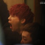 인피니트ㅋㅋ