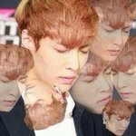 [EXO] 레이 이사진 뭔가