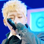 [블락비] <b>꿀벌</b>들은우지호무슨머리가좋아?