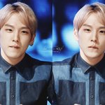 [BAP] 티에스가 생각이있다면