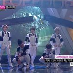 음악방송 <b>섭렵</b>하는 탑독
